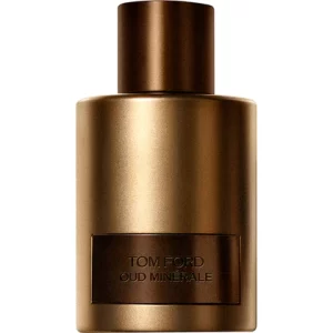 Oud Minerale