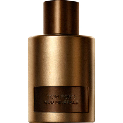 Oud Minerale