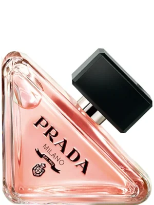 Paradoxe