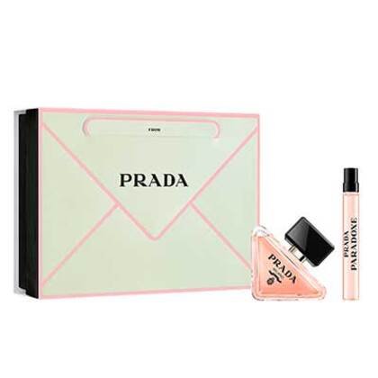 Paradoxe - Eau de Parfum Gift Set