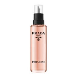 Paradoxe - Eau de Parfum Refill