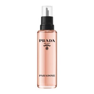 Paradoxe - Eau de Parfum Refill
