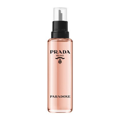 Paradoxe - Eau de Parfum Refill