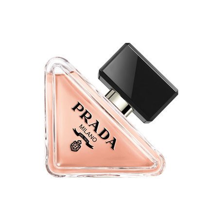 Paradoxe - Eau de Parfum Refillable Spray