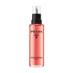 Paradoxe Intense - Eau de Parfum Refill