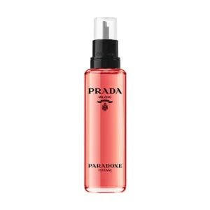 Paradoxe Intense - Eau de Parfum Refill