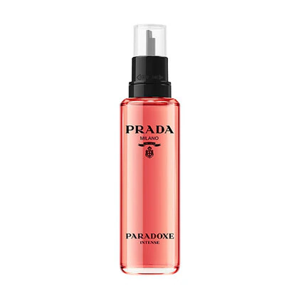Paradoxe Intense - Eau de Parfum Refill