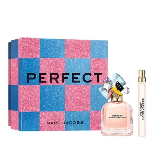 Perfect - Eau de Parfum Gift Set
