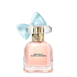 Perfect - Eau de Parfum Spray