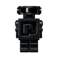 Phantom Parfum