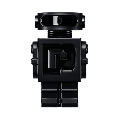 Phantom Parfum