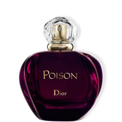 Poison