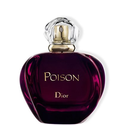 Poison