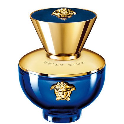 Pour Femme Dylan Blue