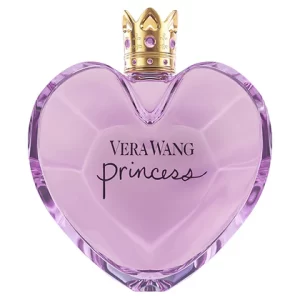 Princess