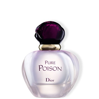 Pure Poison
