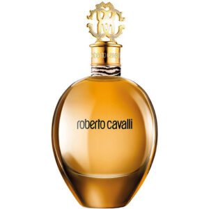 Roberto Cavalli