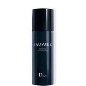 Sauvage - Deodorant Spray