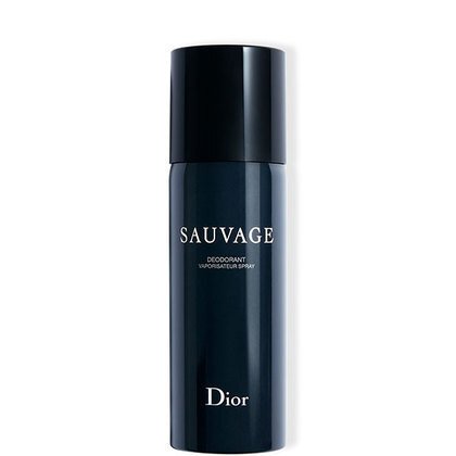 Sauvage - Deodorant Spray