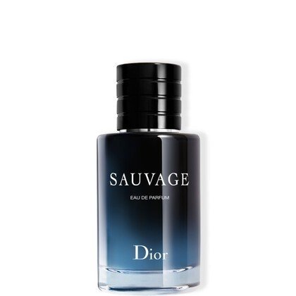 Sauvage - Eau de Parfum Spray