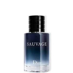 Sauvage - Eau de Toilette Spray