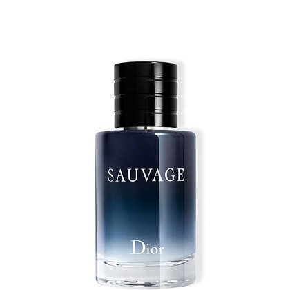 Sauvage - Eau de Toilette Spray
