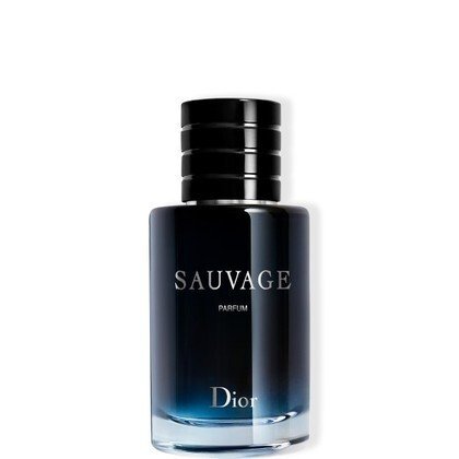 Sauvage - Parfum Spray