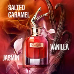 Scandal Le Parfum