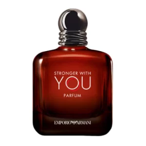 Stronger With You - Parfum Spray