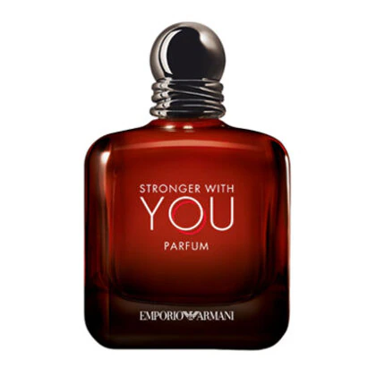 Stronger With You - Parfum Spray