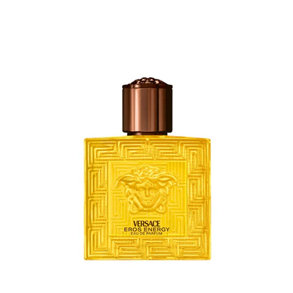 Versace Eros Energy