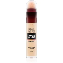 MAYBELLINE Instant Anti Age Eraser Multi Use Concealer