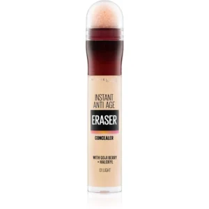 MAYBELLINE Instant Anti Age Eraser Multi Use Concealer