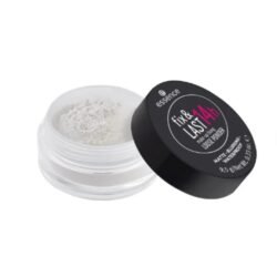 A109  Essence Fix & Last 14H Make-Up Loose Powder