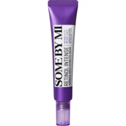SOME BY MI Retinol Intense Advanced Triple Action Eye Cream - 30ml