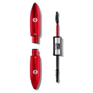 L’Oreal Xxl Lift Mascara - 7.2ml