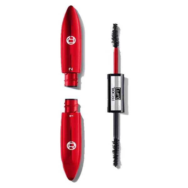 L’Oreal Xxl Lift Mascara - 7.2ml
