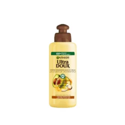 Garnier Ultra Doux Avocado & Shea Butter Leave-in - 200ml