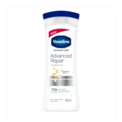 Vaseline Intensive Care Advanced Repair Body Lotion