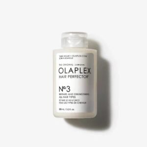 Olaplex Hair Perfector Nº.3 - 100ml