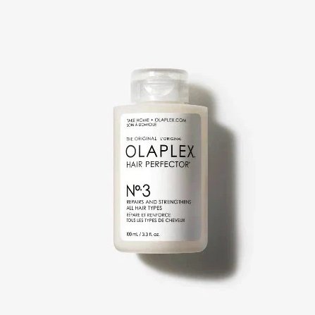 Olaplex Hair Perfector Nº.3 – 100ml