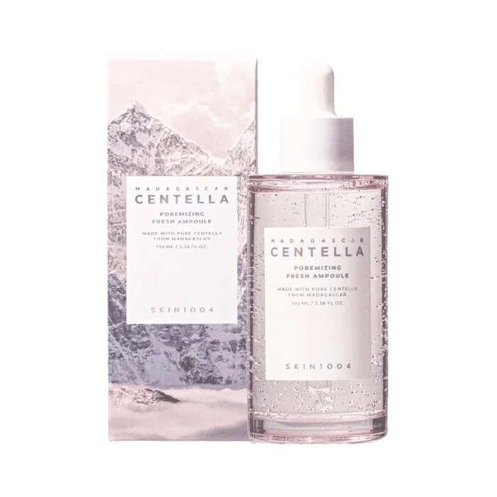 SKIN1004 Poremizing Fresh Ampoule - 100ml