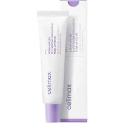 Celimax, Derma Nature Glutathione Longlasting Tone-Up Cream - 35ml