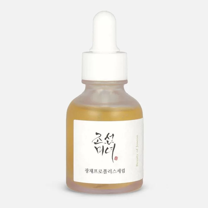 Beauty of Joseon Glow Serum (Propolis + Niacinamide) – 30ml