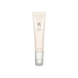 Beauty of Joseon Revive Eye Serum Ginseng & Retinal - 30ml