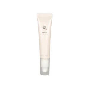 Beauty of Joseon Revive Eye Serum Ginseng & Retinal - 30ml
