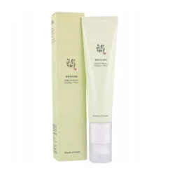 Beauty of Joseon Light On Centella + Vitamin C Serum - 30ml