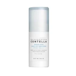 SKIN1004 Hyalu-Cica Silky-Fit Sun Stick Spf50 - 7g
