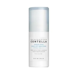 SKIN1004 Hyalu-Cica Silky-Fit Sun Stick Spf50 - 7g