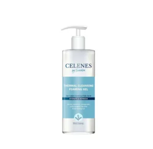 Bionnex The Nordea Glycolic Acid Tonic - 100ml